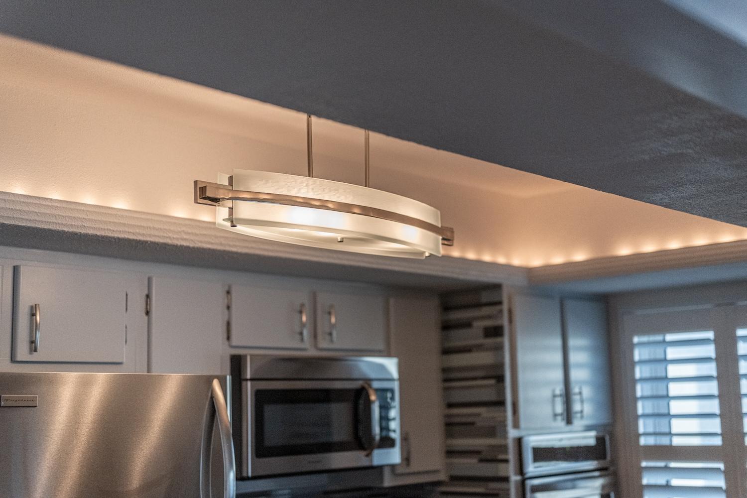 Oceanfront Beach House, サテライト・ビーチ 部屋 写真